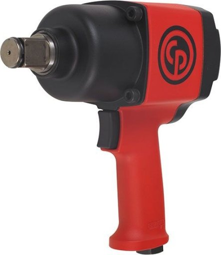 Przemysłowy klucz CP